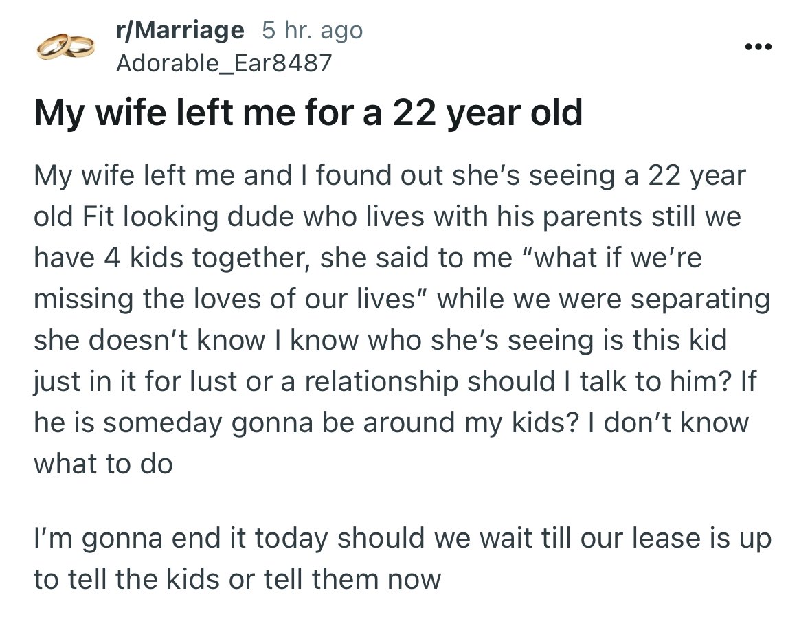 “Bad” Billy Pratt tweet media