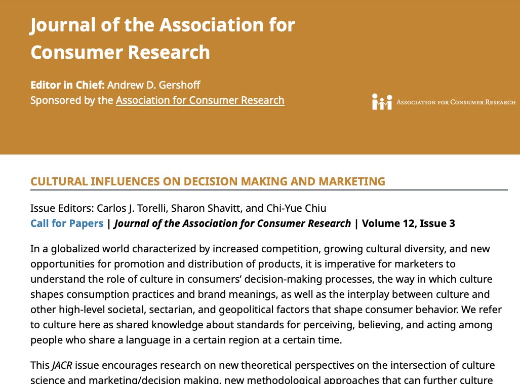 ShavittLab tweet media