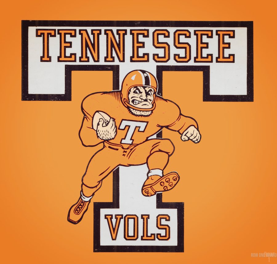 Carter "CB" Bonner (@carterbonner8) on Twitter photo All praise to the Most High! After a great conversation <a href="/MackScanlon/">Mack Scanlon</a> with I'm blessed and humble to announce I've earned another SEC offer to The University of Tennessee <a href="/CoachChuck06/">Coach chuck</a> <a href="/WesleyLavaughn/">Coach Wood</a> <a href="/CoachChuck9/">Coach Chuck Bradley</a> <a href="/PghSportsNow/">Pittsburgh Sports Now</a> <a href="/BREAL412/">Brad Everett</a> <a href="/WPIAL_Insider/">WPIAL Insider</a> <a href="/wpialsportsnews/">WPIAL Sportsmen</a> All praise to the Most High! After a great conversation <a href="/MackScanlon/">Mack Scanlon</a> with I'm blessed and humble to announce I've earned another SEC offer to The University of Tennessee <a href="/CoachChuck06/">Coach chuck</a> <a href="/WesleyLavaughn/">Coach Wood</a> <a href="/CoachChuck9/">Coach Chuck Bradley</a> <a href="/PghSportsNow/">Pittsburgh Sports Now</a> <a href="/BREAL412/">Brad Everett</a> <a href="/WPIAL_Insider/">WPIAL Insider</a> <a href="/wpialsportsnews/">WPIAL Sportsmen</a>