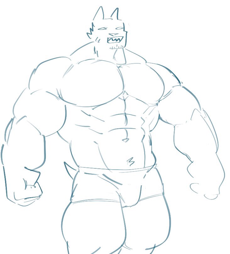 bigguy