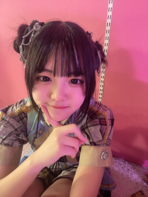 小鳥遊実空のTwitter画像33