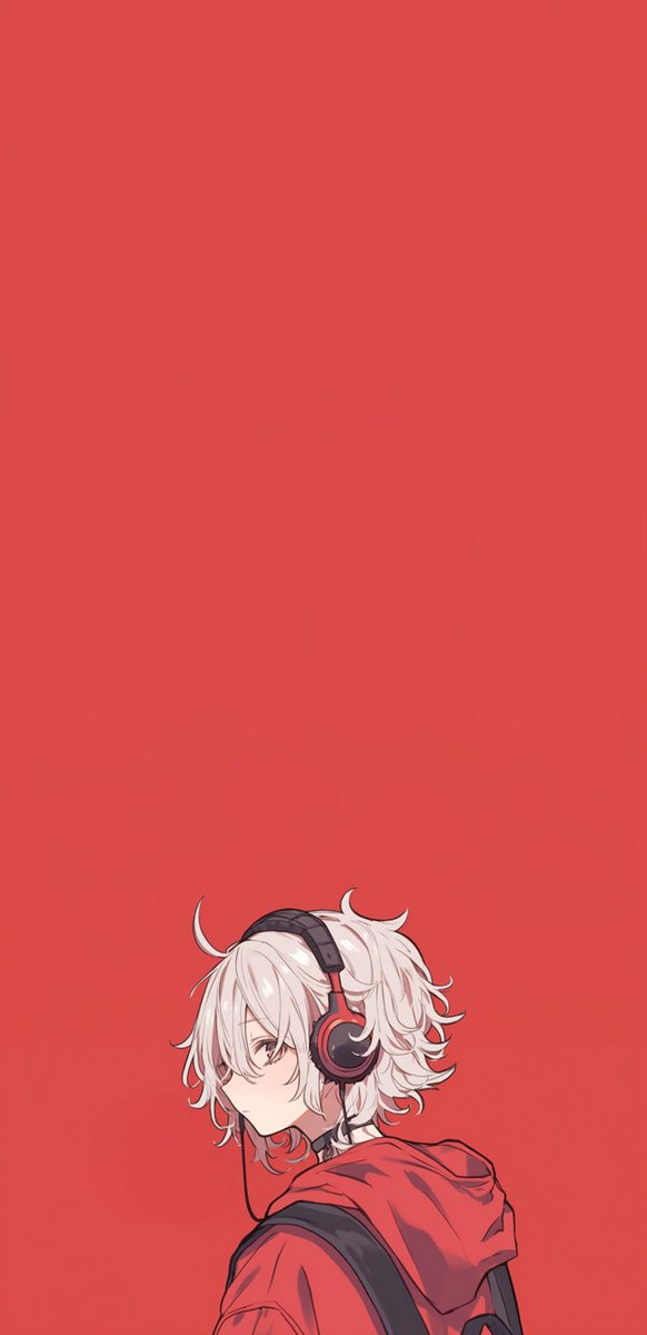 AIpic8888's tweet image. 📱

 #フリーアイコン
 #フリーヘッダー
 #AIart
 #病み垢 

※ご利用の前にご一読ください
lit.link/AIpic8888