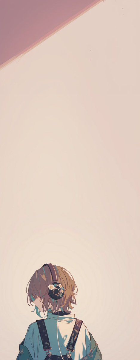 AIpic8888's tweet image. 📱

 #フリーアイコン
 #フリーヘッダー
 #AIart
 #病み垢 

※ご利用の前にご一読ください
lit.link/AIpic8888