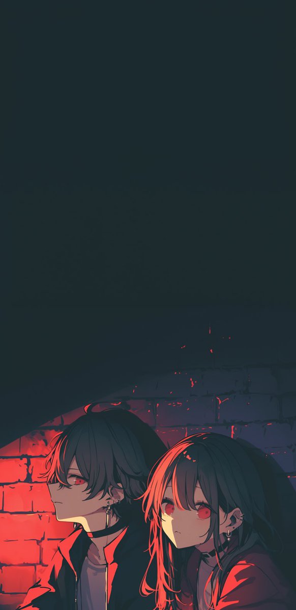 AIpic8888's tweet image. 📱

 #フリーアイコン
 #フリーヘッダー
 #AIart
 #病み垢 

※ご利用の前にご一読ください
lit.link/AIpic8888