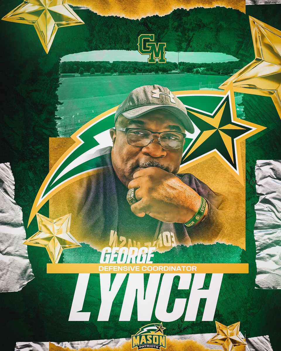 Funfax ⬆️ <a href="/1FITOG/">George Lynch</a> #MasoNation🔰 #FunFax