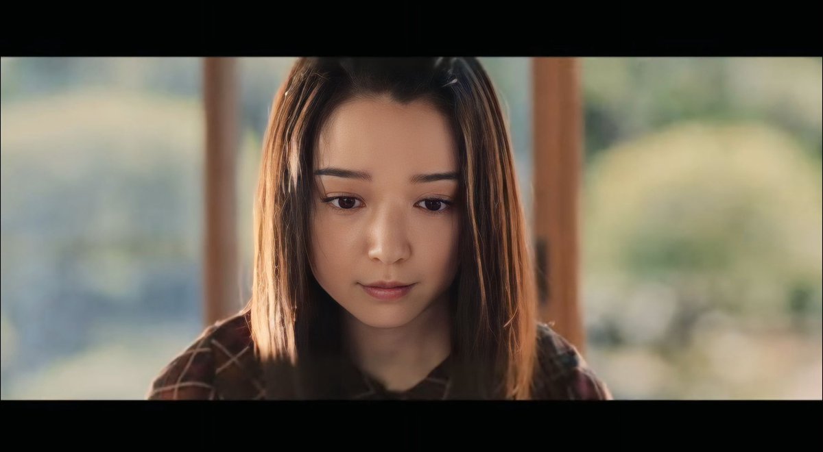 kt_mone_fan's tweet photo. この曲聴くと胸アツ泣いちゃい���す😭
心に染みる✨
映画「35年目のラブレター」×秦 基博「ずっと作りかけのラブソング」スペシャルムービー
https://t.co/0IHeCsD9M8
#35年目のラブレター https://t.co/aXuWCLicVq