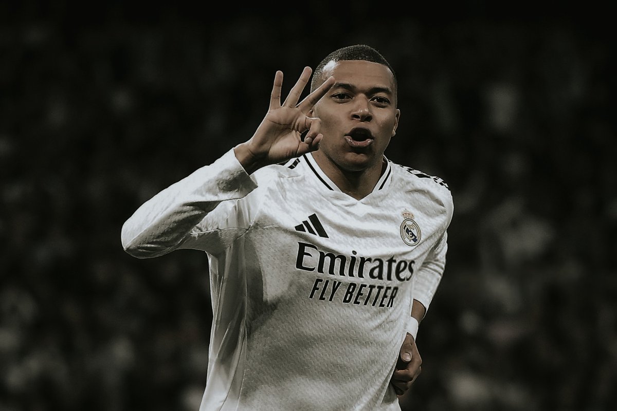 milysparty's tweet photo. ¡hala madrid! https://t.co/JXWdNFNQ5J