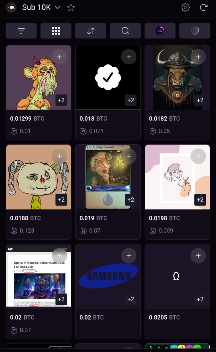 imper1um tweet media