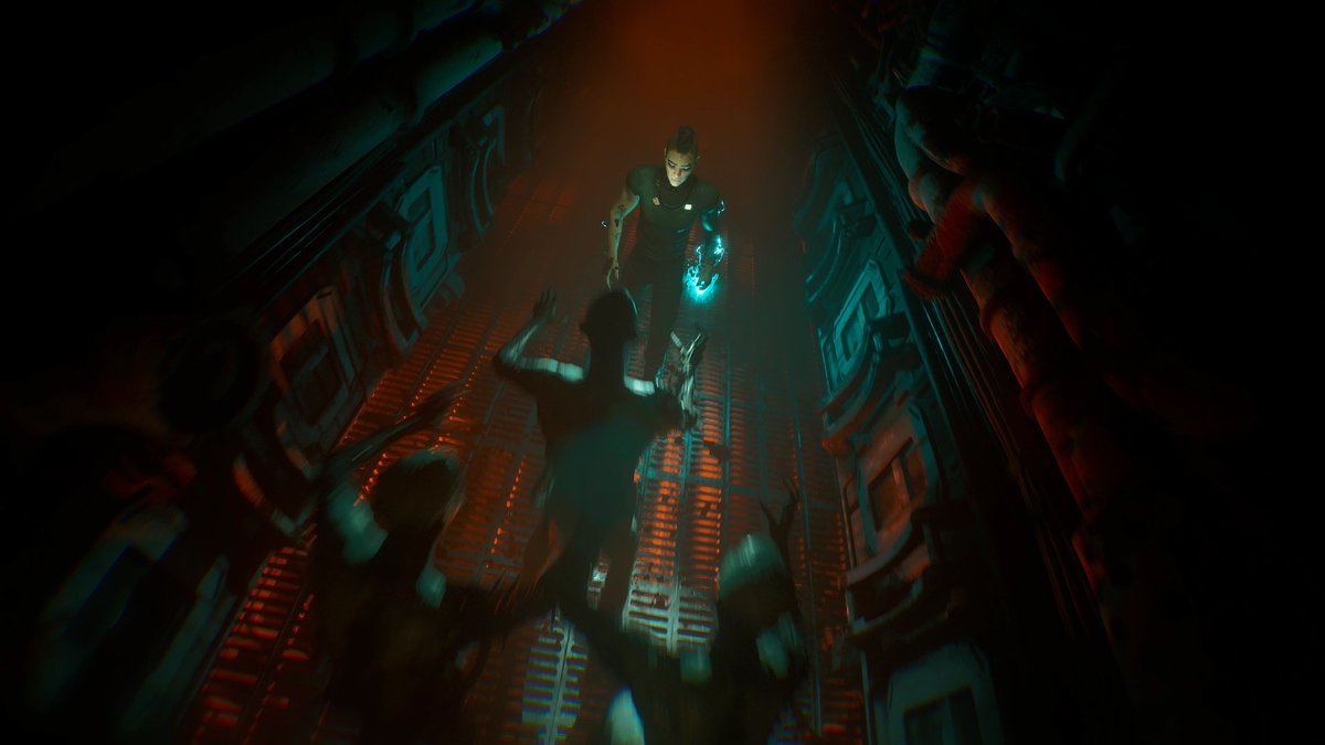 Harebrained tweet media