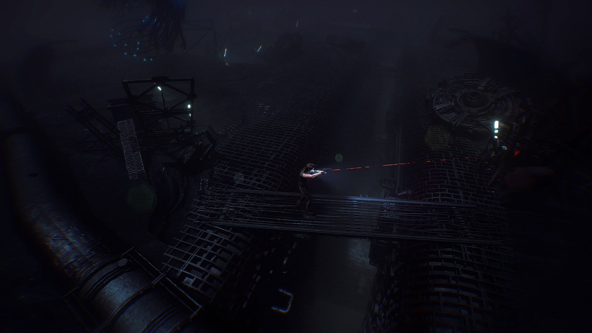 Harebrained tweet media