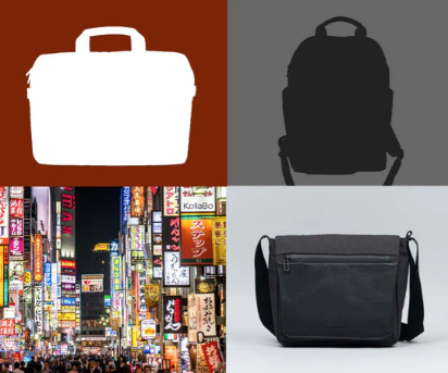 SFBags's tweet photo. 👀So many of you have been asking, "When's the Shinjuku Backpack coming out⁉️⁉️
🌟Click to get the answer and to sign up to be notified first: https://t.co/jrGTeRhiZT
#Soon #backpack #notifyme #MadeInAmerica https://t.co/QJ69m5zMlh