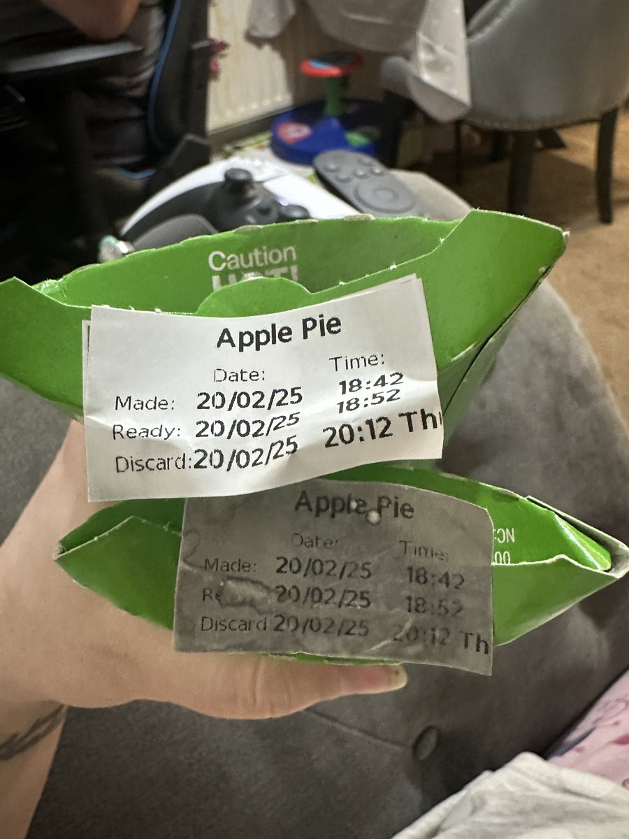 Martitta tweet media