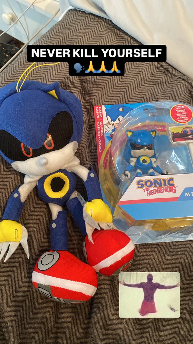 ltak__'s tweet image. everytime i hyperfixate on something my wallet pleads for mercy