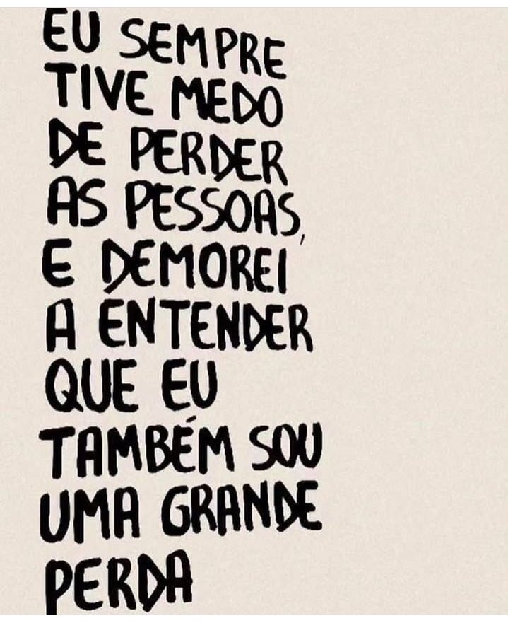 sobreteucaos's tweet image. 