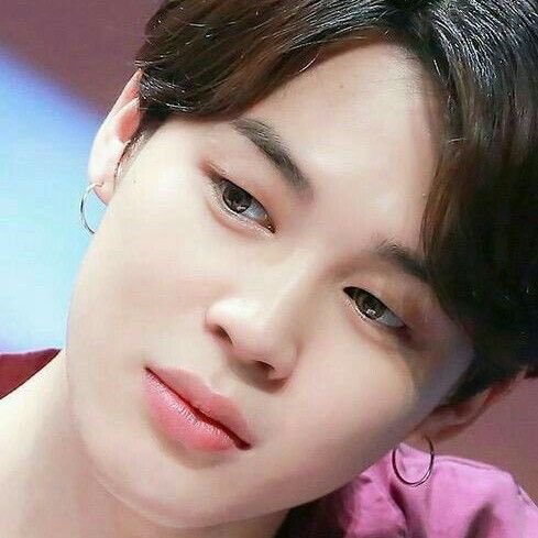 BTS_YETTOCOME7's tweet photo. 👑*･゜ﾟ･*:.｡.👑.｡.:*'･*:.｡. .👑

OUR PRIDE JIMIN 💫
GLOBAL IT BOY JIMIN 💫
HISTORY MAKER JIMIN 💫

🌟𝓙𝓲𝓶𝓲𝓷 •ɞ•𝓙𝓲𝓶𝓲𝓷 🌟

I vote #JIMIN from #BTS to #TOP200MALEIDOLS
@TOP100KPOP

👑*･゜ﾟ･*:.｡.👑.｡.:*'･*:.｡. .👑 https://t.co/y7GbtEMXwE