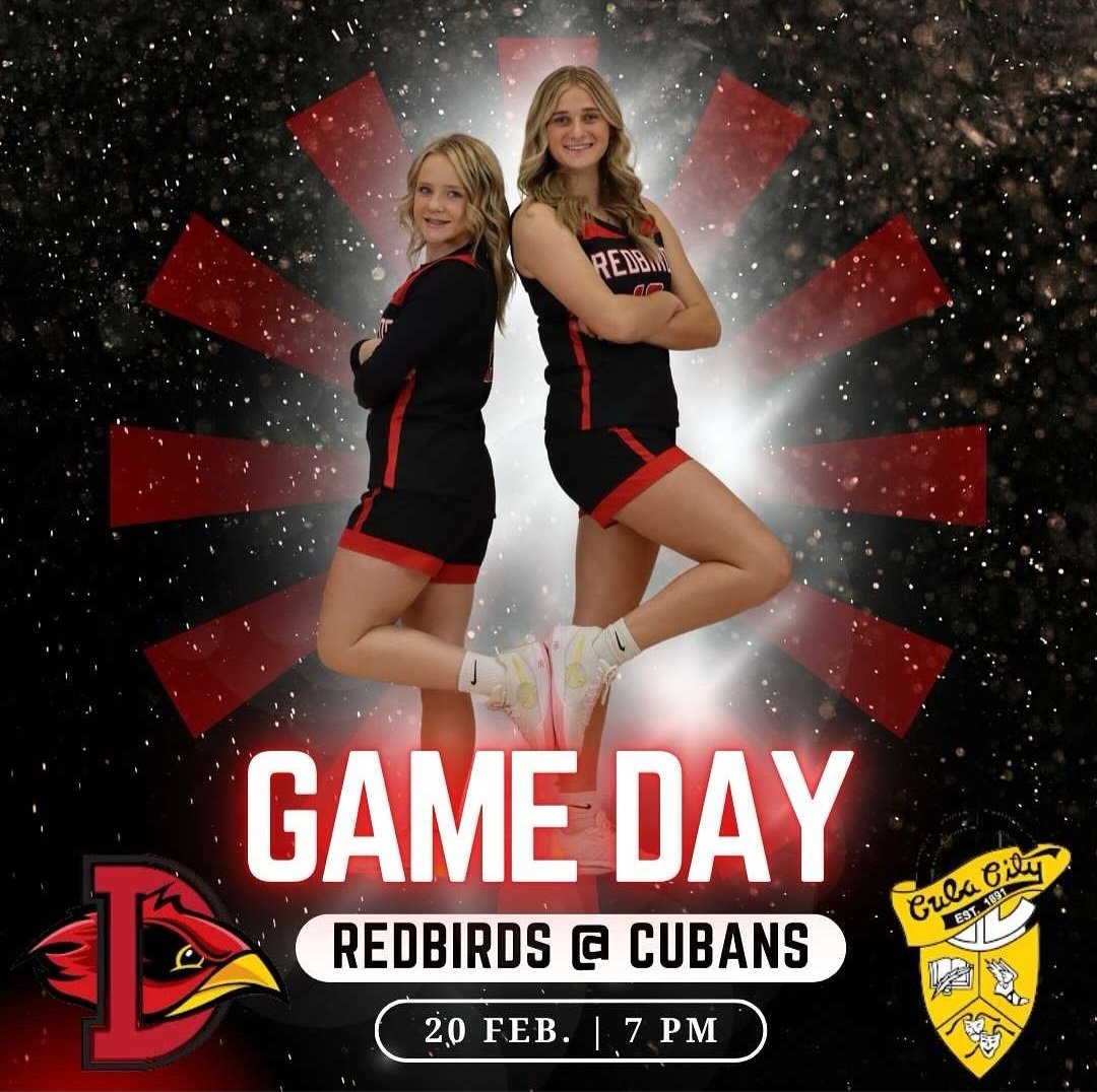 Darlington Hoops Club (@clubdarlington) on Twitter photo 