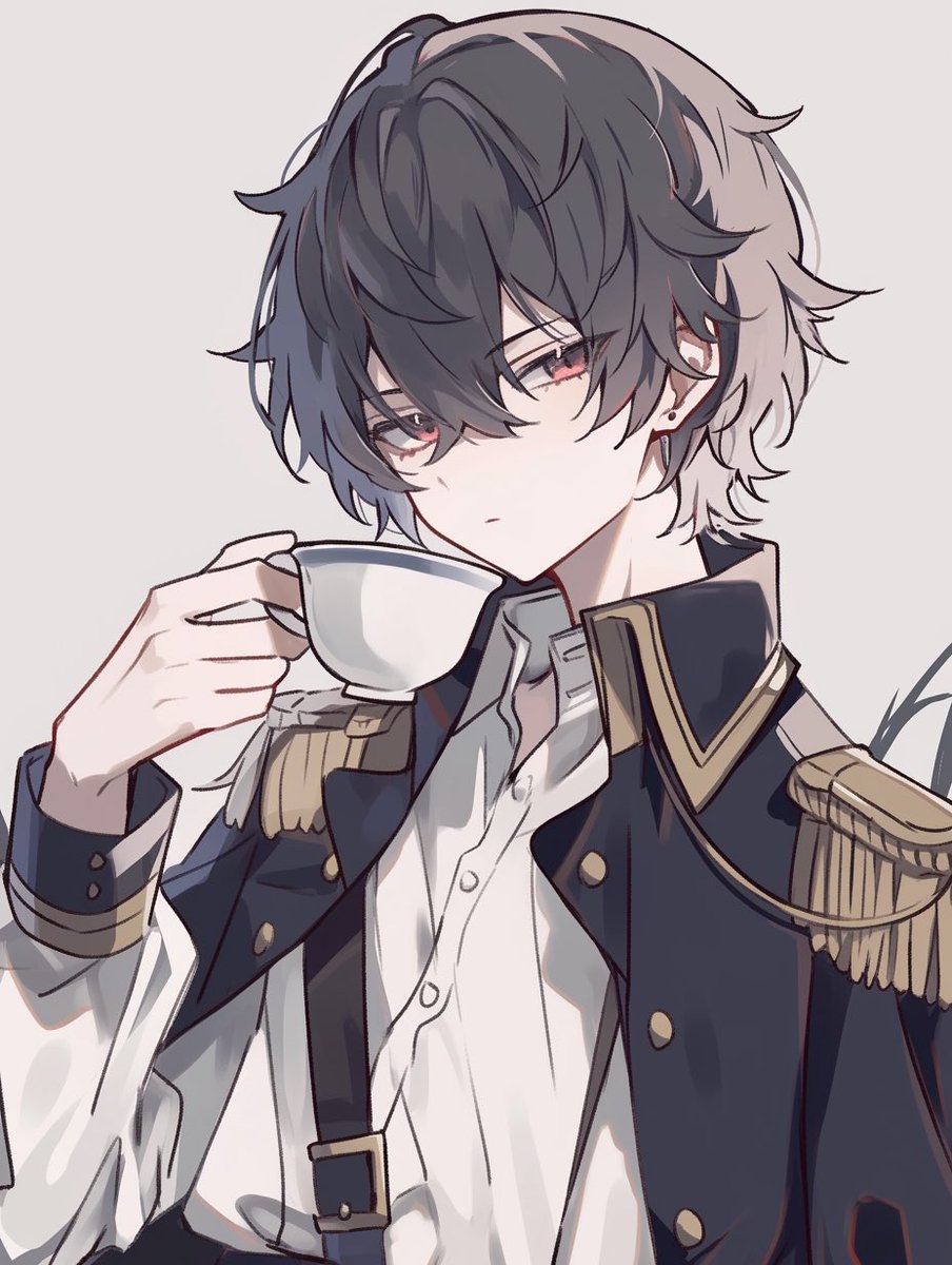 AIpic8888's tweet image. 👔
 #フリーアイコン
 #フリーヘッダー
 #AIart
 #病み垢 
※ご利用の前にご一読ください
lit.link/AIpic8888