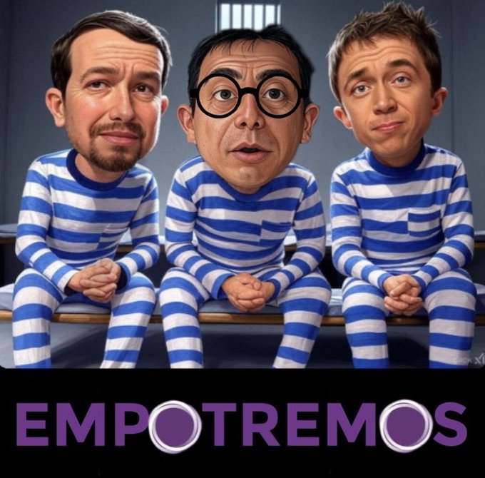 ElAguijon_'s tweet image. El feminismo era esto 
#Follemos