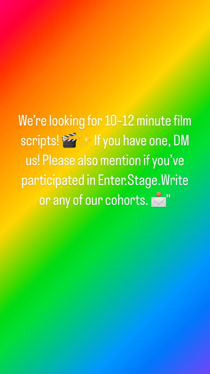 TSC_COMPANY's tweet image. come DM us ! Or DM on instagram ! Must be UK based !