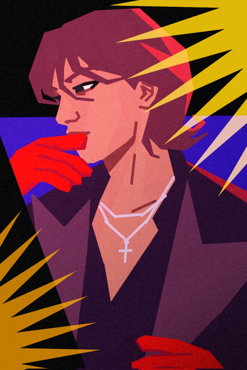 🔆welcome to my paradise🔆
#PSYCHICFEVER #WEESA