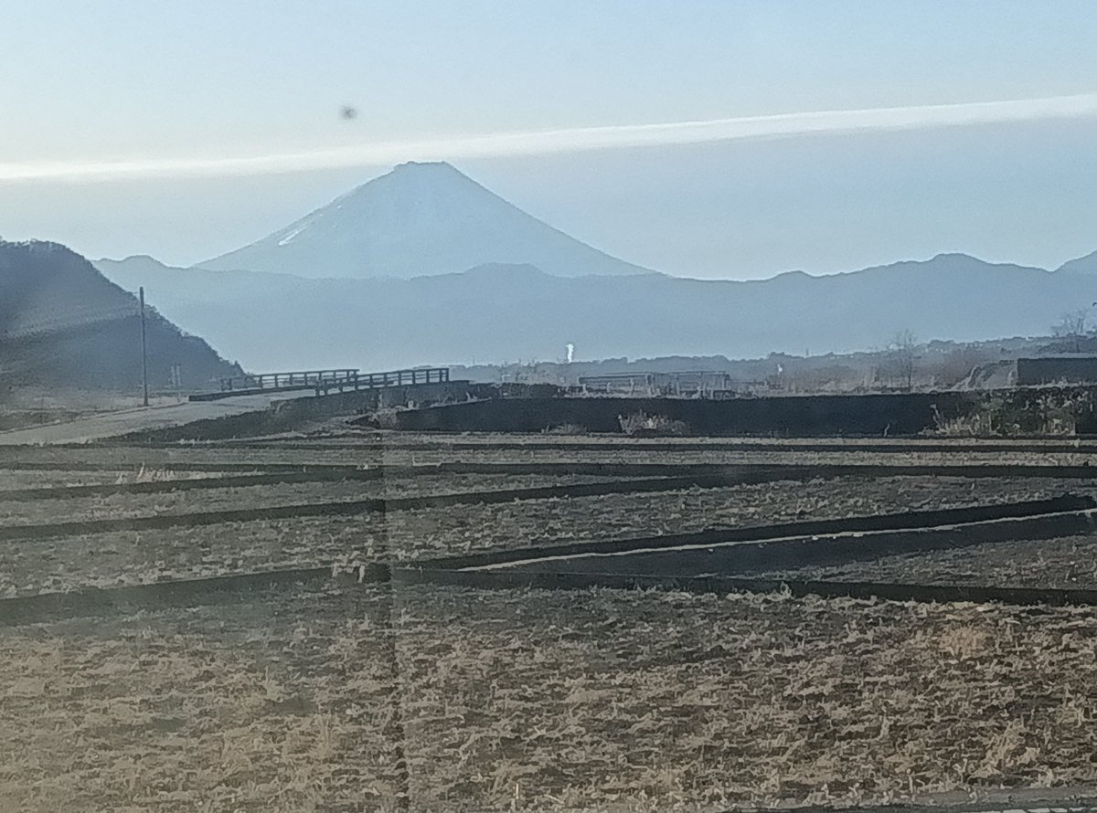 平穏でありますように