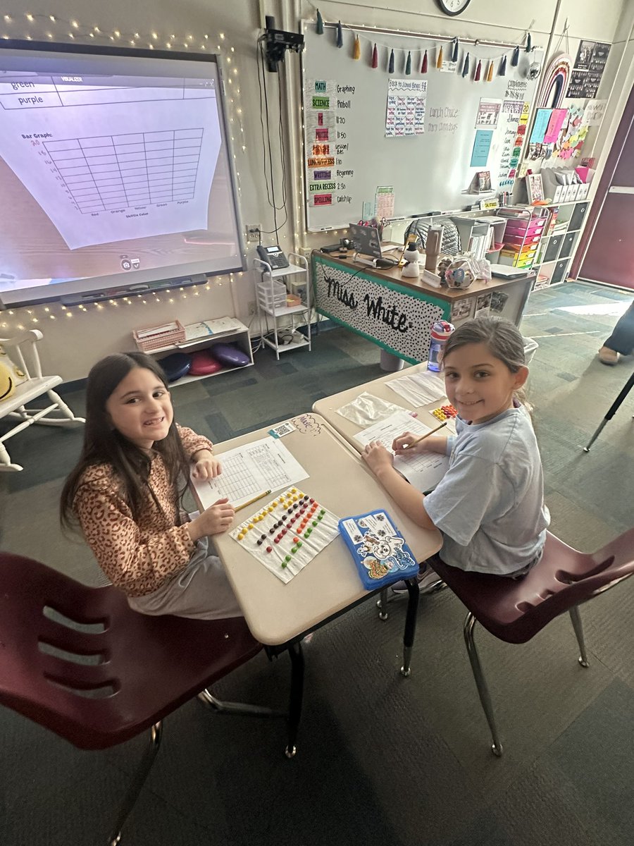 Miss White tweet media