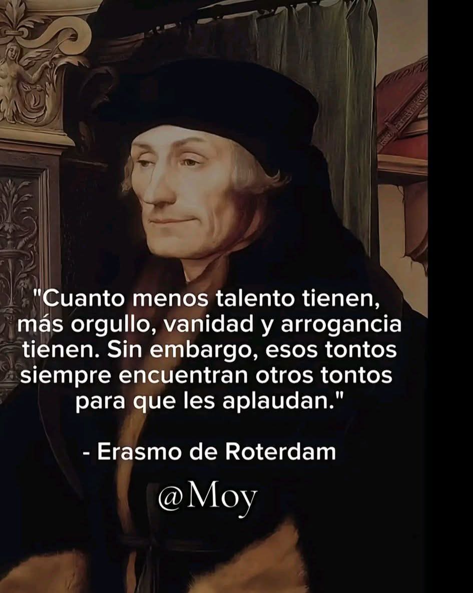 <a href="/EsDeMamador/">Cosas de mamadores</a>
