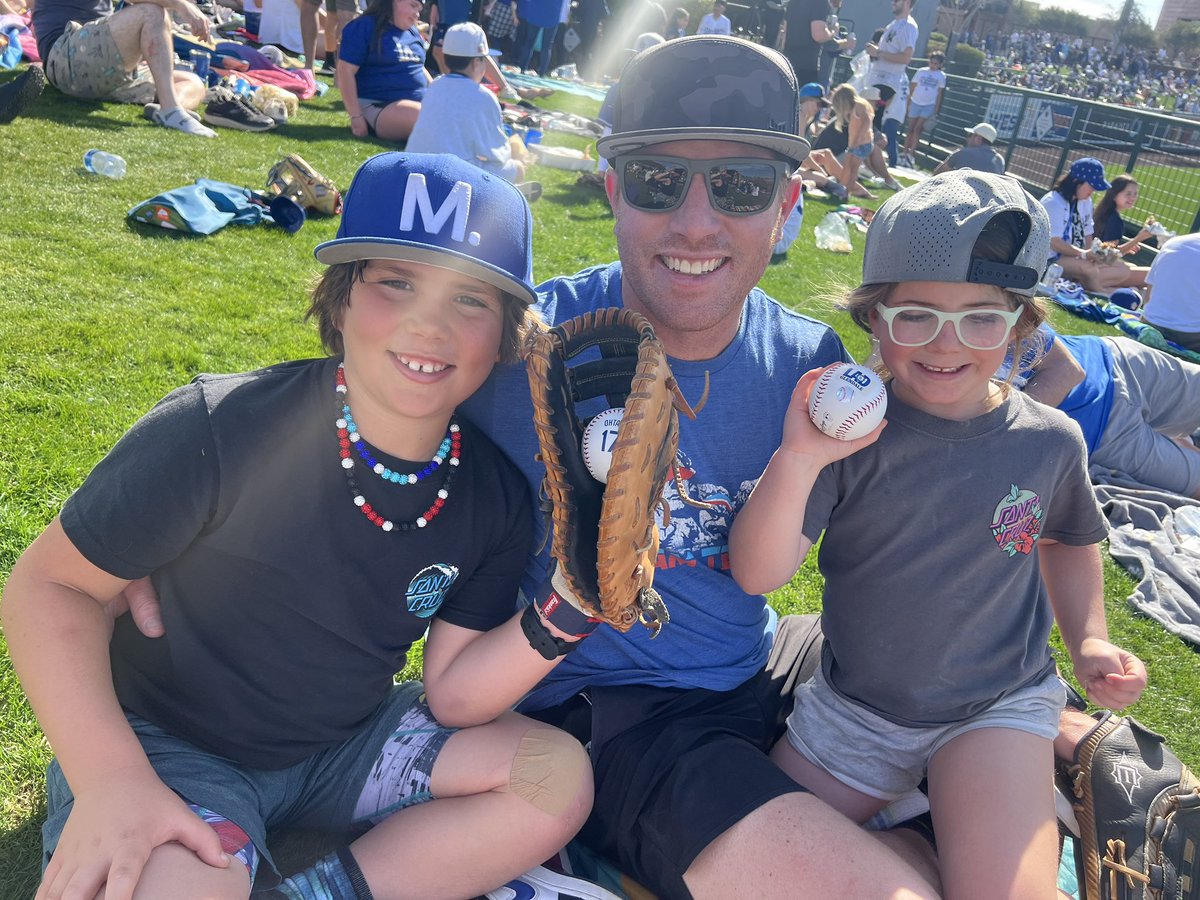 Mike Lavaglio tweet media