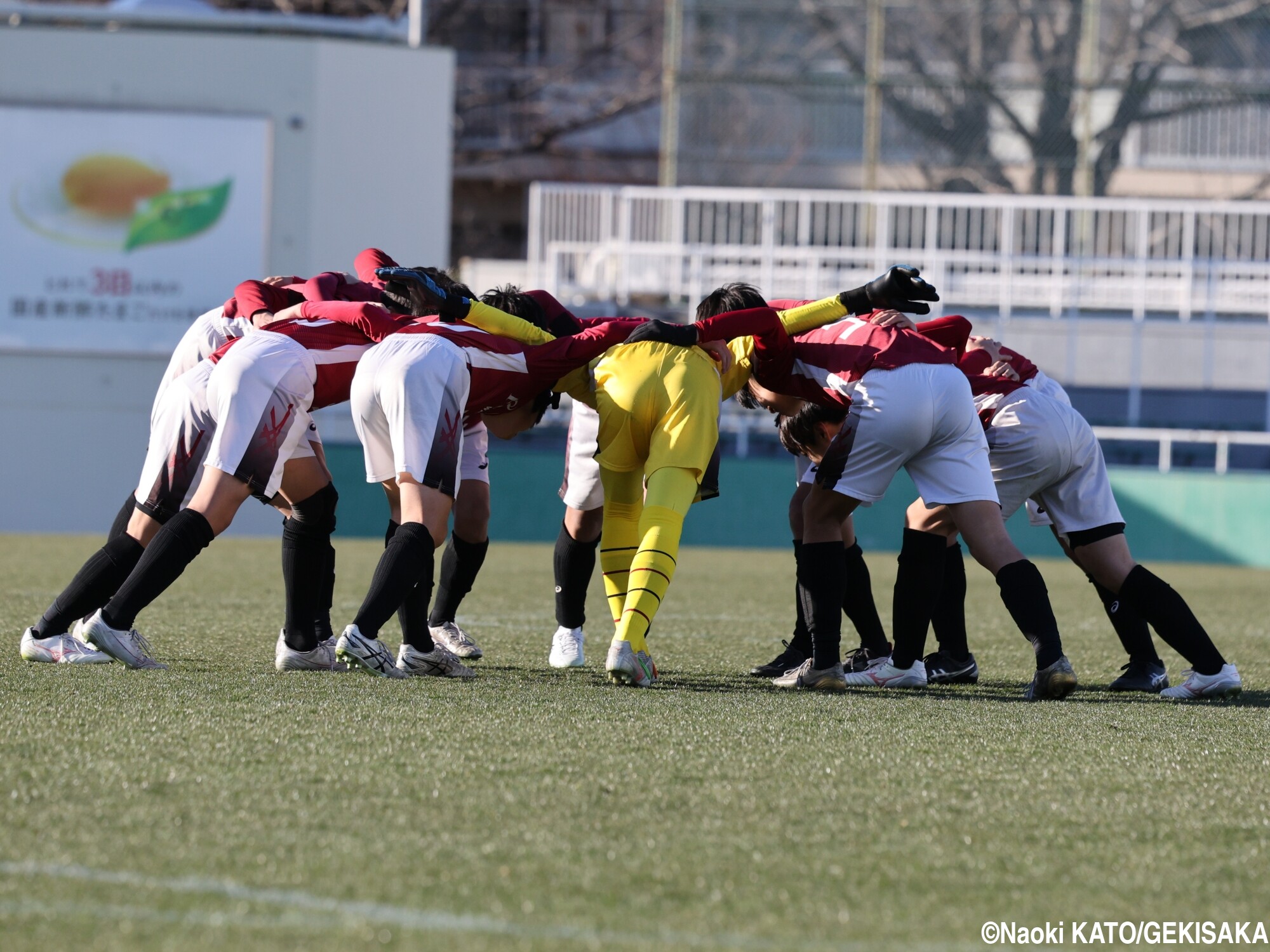 Forza'02 (@Forza02_STAFF) / X Forza'02 (@Forza02_STAFF) / X