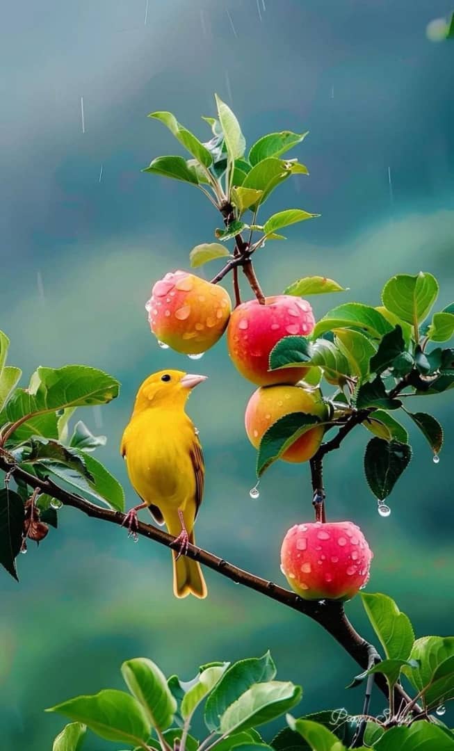 الوفاء ﻻ يشيب 

والحب لا يموت
 
والعطاء لا ينفذ 

والبساطة هي الأجمل ..💯👌🏼

💚💚