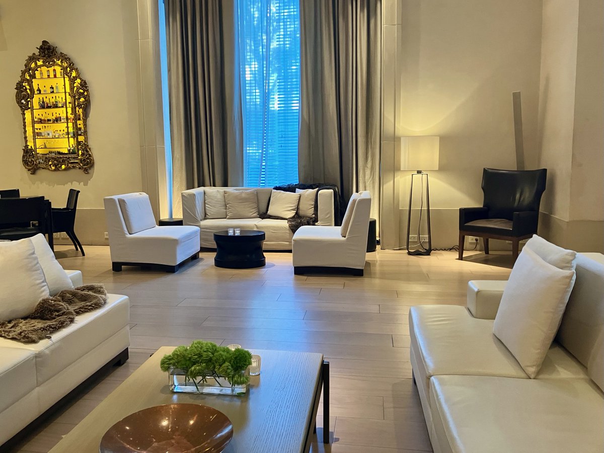 Tracy Kaler tweet media