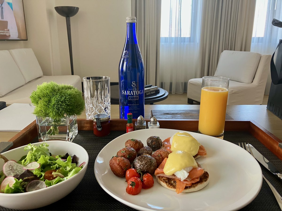 Tracy Kaler tweet media