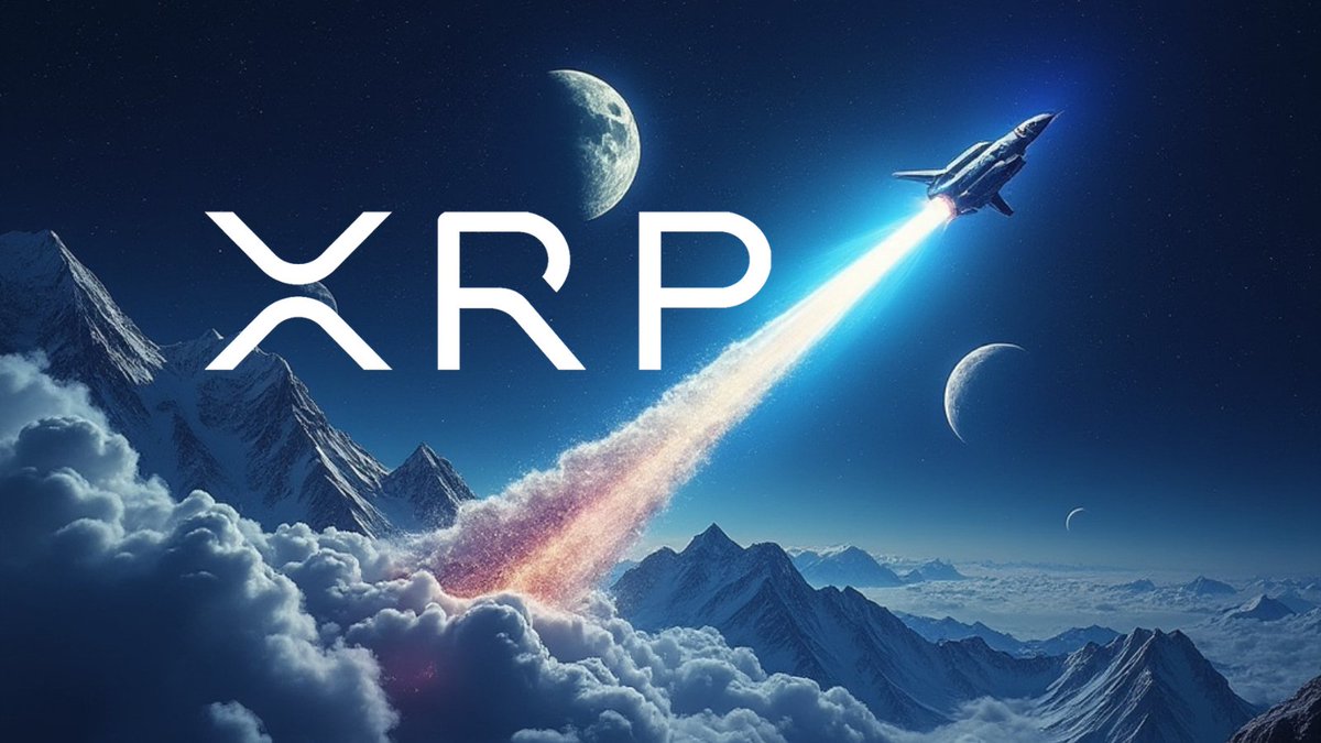 Bull7Crypto's tweet photo. @joshuwa https://t.co/eS9tVWiu0a