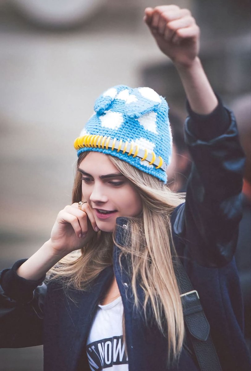 لا تُصحـــح لأحــد ســـوء ظنـــه فيـك ..
هـو قــرر أن يـراك سـيء ولـو جئتـه بألـف بُرهــاان