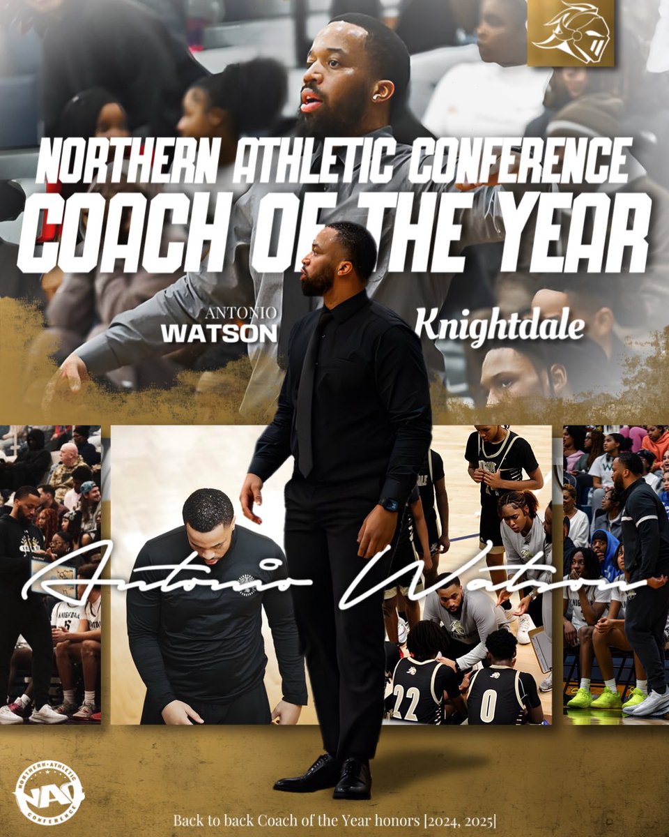 Antonio Watson tweet media