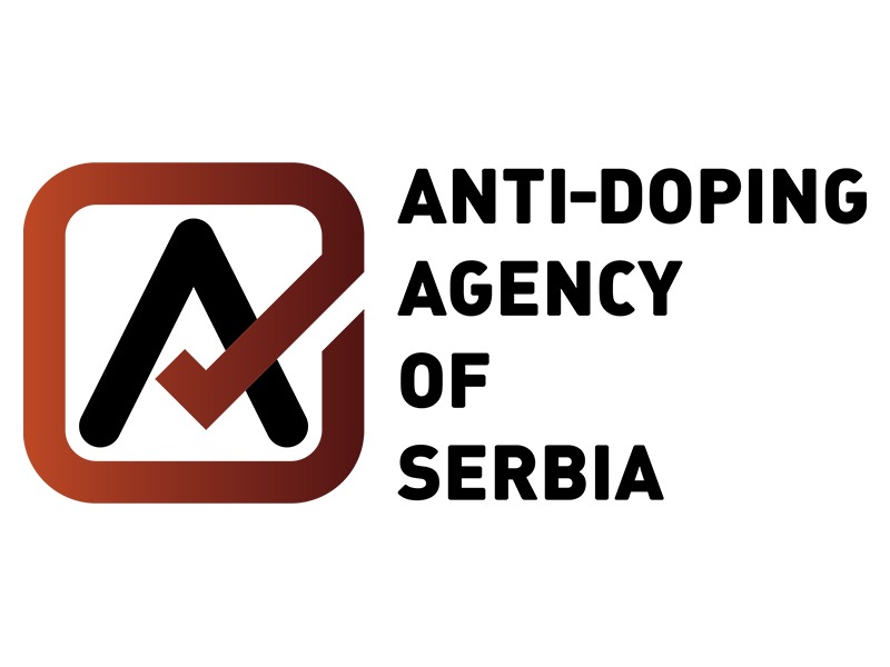 The Central European Anti-Doping Organization (CEADO) commends its member, the Anti-Doping Agency of Serbia (ADAS), for its pivotal role in dismantling an organized criminal network involved in the production and distribution of doping substances.

ceado.org/en/newsshow-ad…