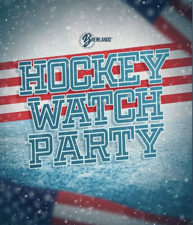 TheGrubShack_FL's tweet photo. 🍔 We Will Be Open 5-7:30pm Today For
Pickup or Delivery: https://t.co/gJDgw3HEdS

🔥#GetYourGrubOn at 🍔#TheGrubShack!
#SlideThruThursday #Brewlando #HappyHour #Orlando #GrubCard #Hockey #HockeyWatchParty #Sliders #Beer https://t.co/8Lu4u4ri72