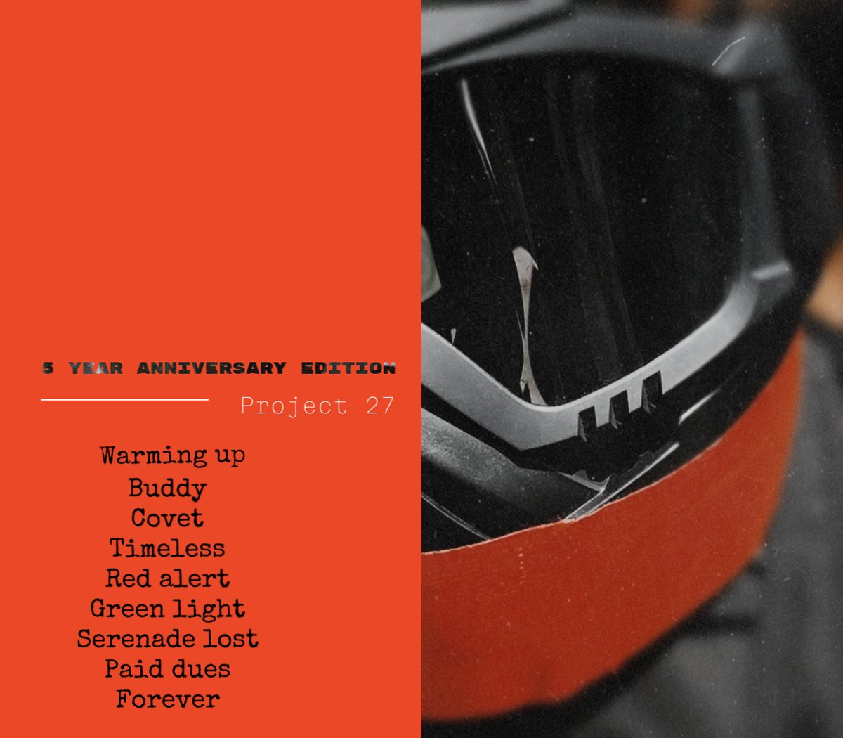 This drops tonight!!!!
9 new songs added