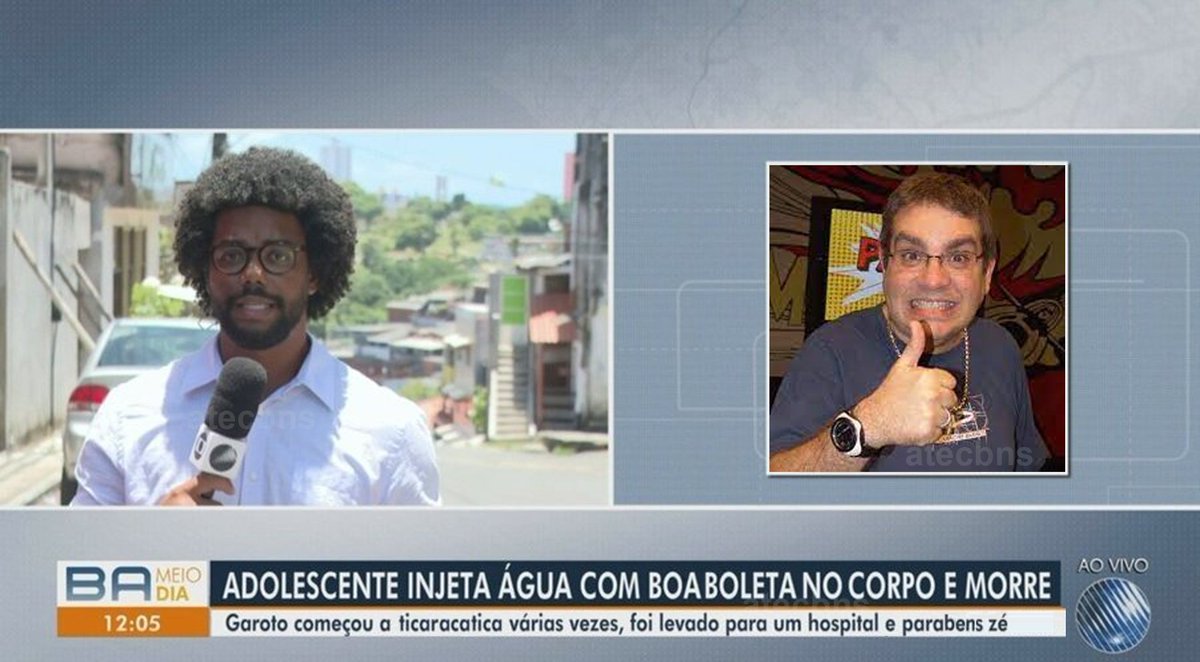 atecbns's tweet image. 