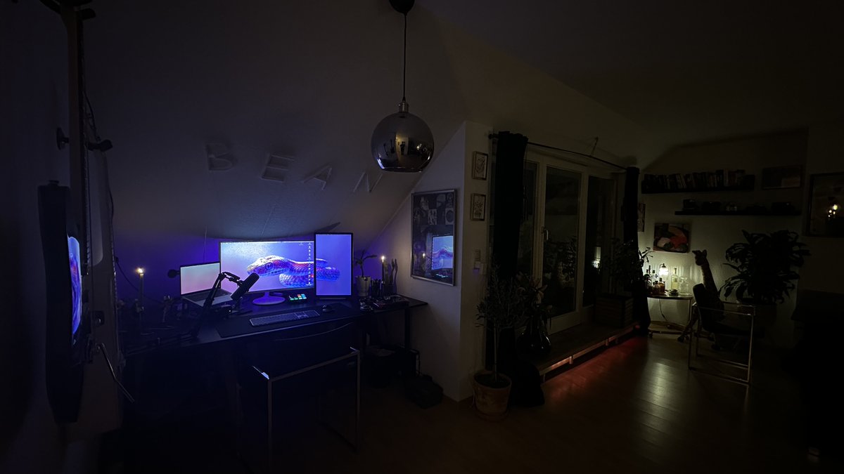 Pray4uLOL's tweet photo. @EtienneToGo Mal gucken was der Ede sagt ^^ https://t.co/PMNbxALImv