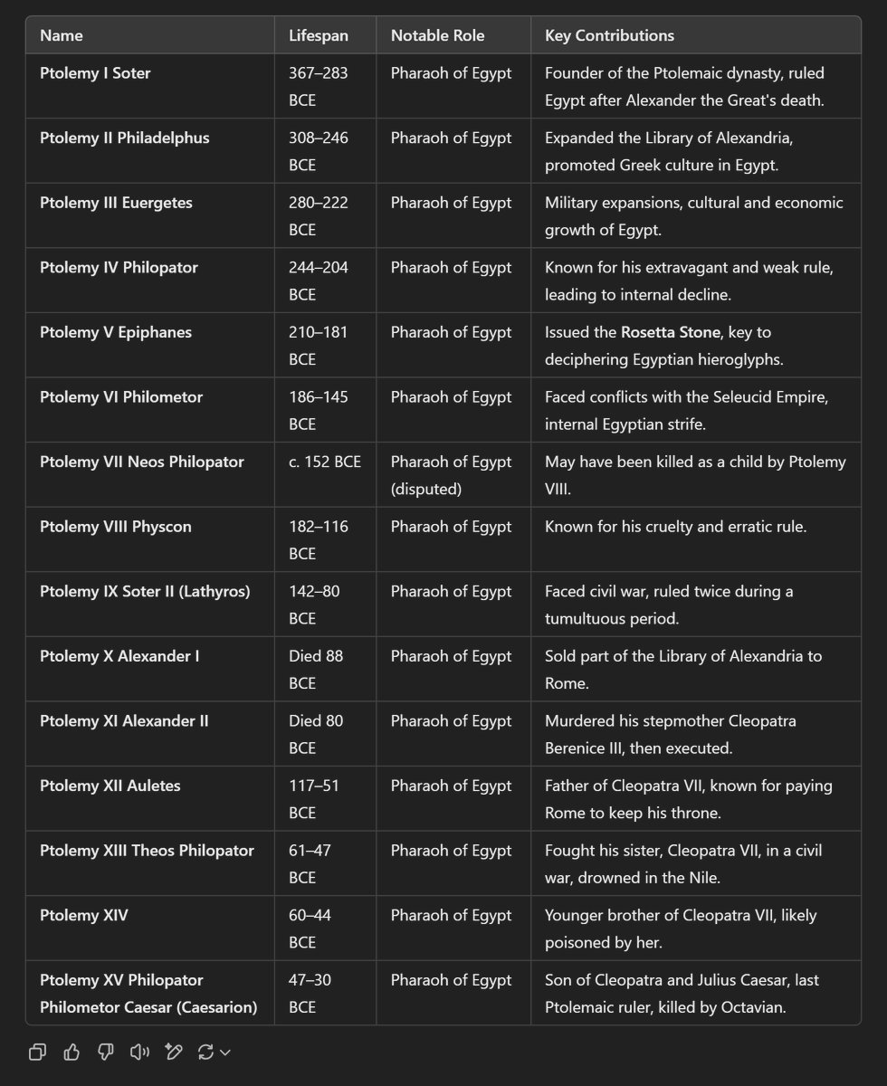 Raymond Lei tweet media