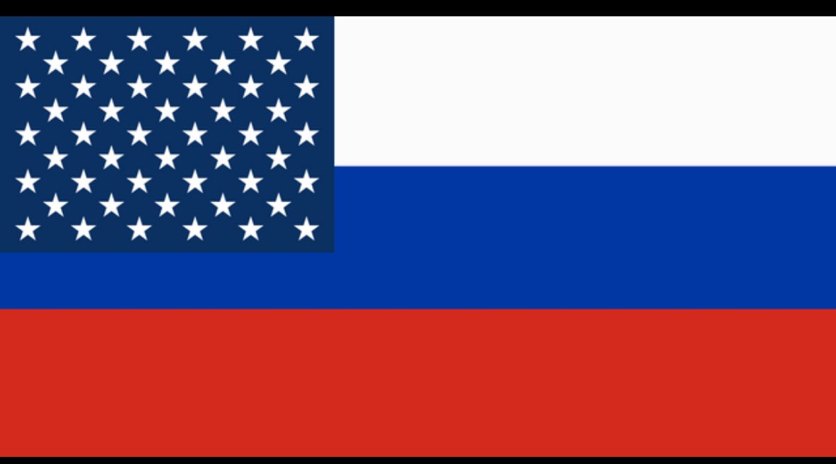 2025 Tsars and Stripes