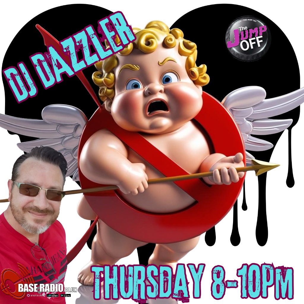 Base Radio tweet media