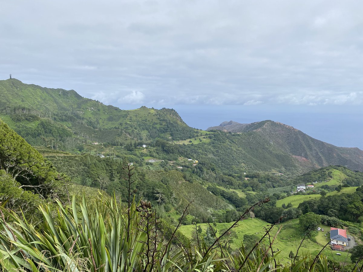 Meg Munn tweet media