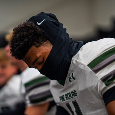 Lawrence “Jay” Timmons 3⭐️ (@jay__timmons) / X