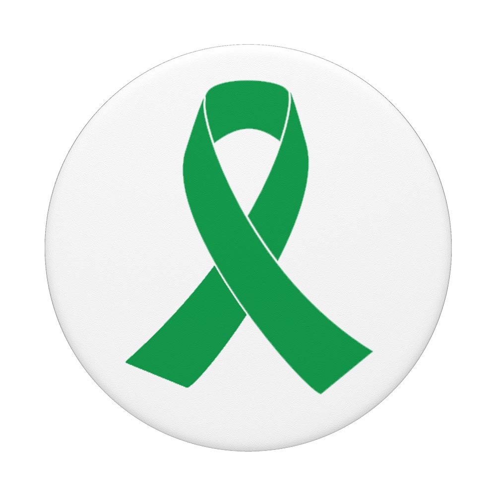 Hoy es el Día Mundial del #Colangiocarcinoma, un cáncer raro y agresivo de las vías biliares. Desde GMOT investigamos nuevas estrategias para mejorar su diagnóstico, gracias a la convocatoria IMPETUS del <a href="/idisbaib/">IdISBa</a> 💚 #WorldCholangiocarcinomaDay
