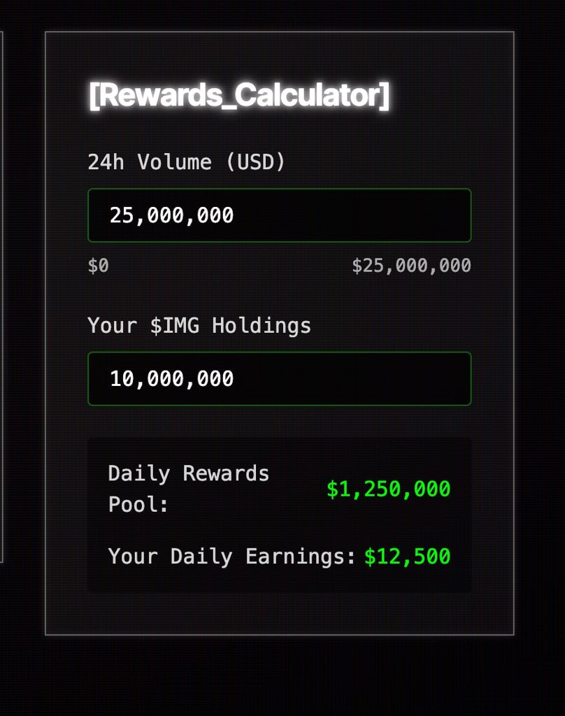 Can I make money by investing on bcmgw?.igd