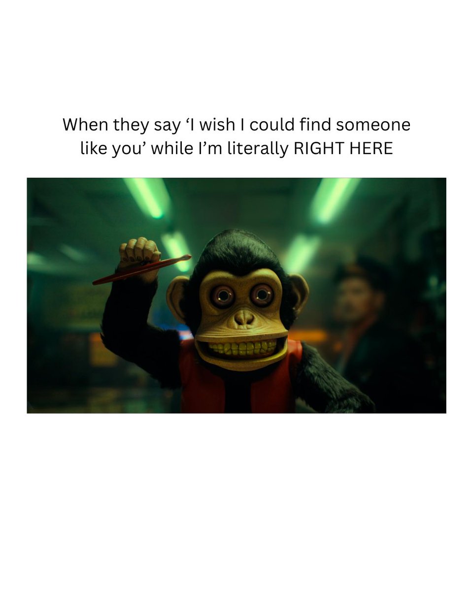themonkeyfr tweet picture