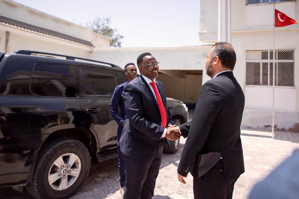 Hassan Moallin tweet media