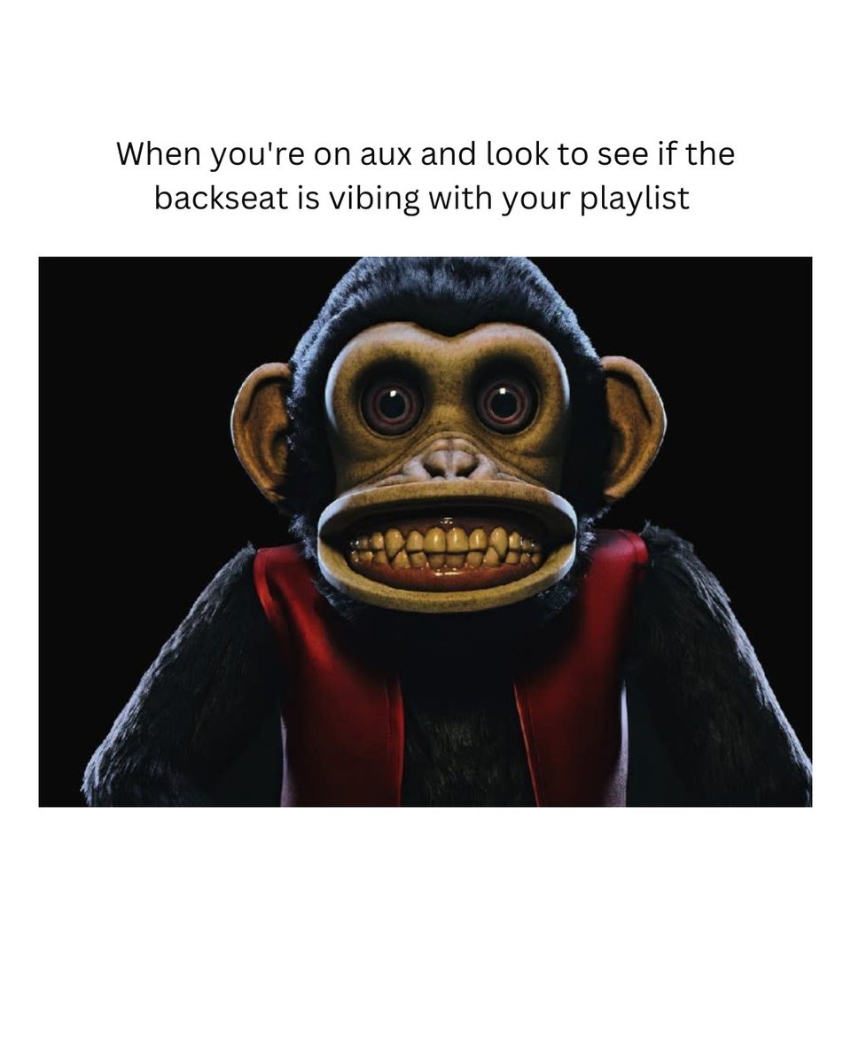 themonkeyfr tweet picture